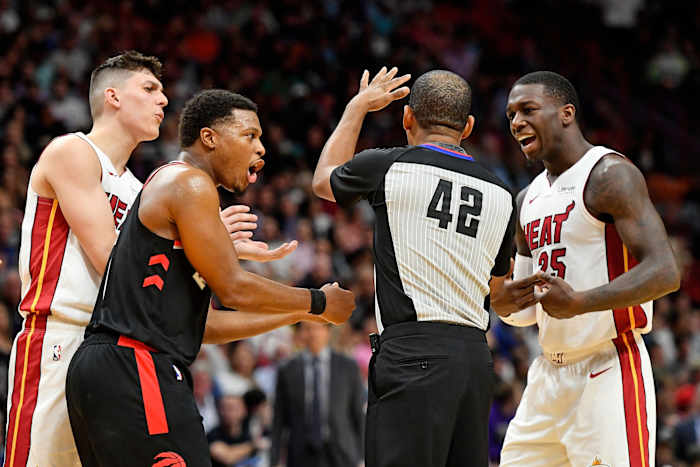 USATSI_13865039_168390270_lowres